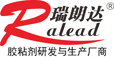 九游会老哥宣传视频