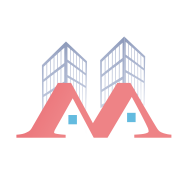 建筑密封胶