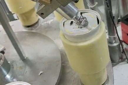 938灯具粘接应用